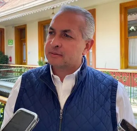 Detenidas las negociaciones entre Pachuca y el SUTSMP