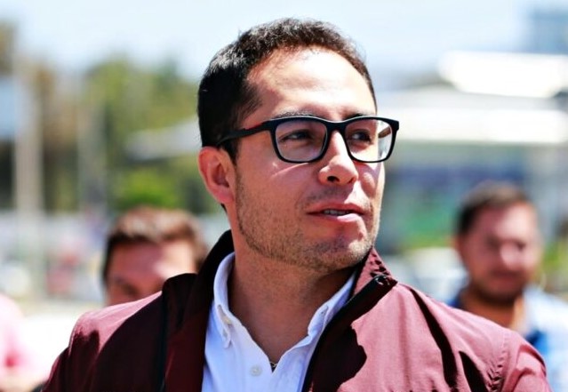 Evitarán colapso en recolección de basura