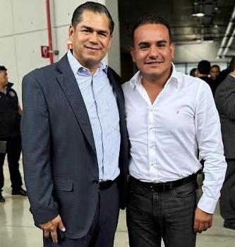 Grave inseguridad en Ixmiquilpan, acepta presidente municipal electo