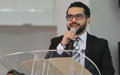 Hospital General será de Alta Especialidad IMSS – Bienestar