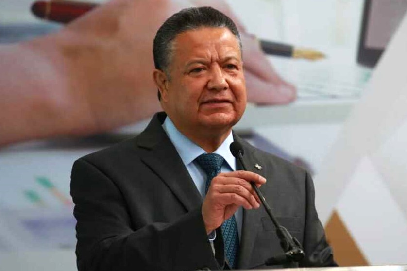 Para el II Informe, casi 30 millones