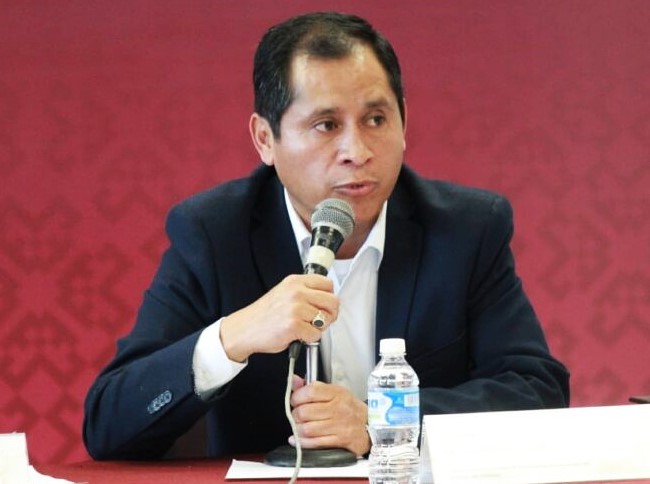 Para el SBP las desaparecidas en Hidalgo son 182 personas