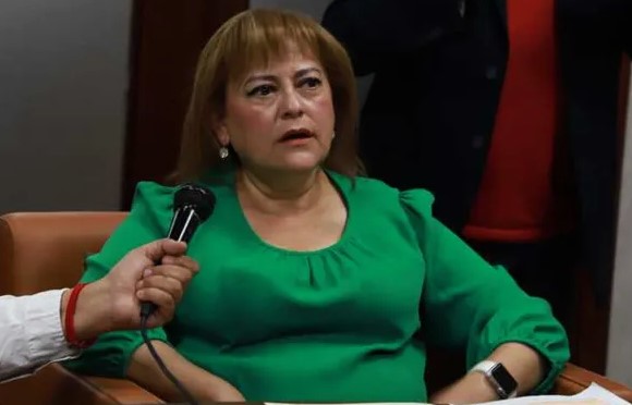 Regresan a 151 desplazados por intolerancia religiosa en Huejutla