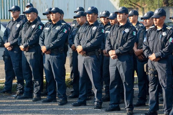 Tepeji del Río paga laudo de750 mil pesos a ex aviador