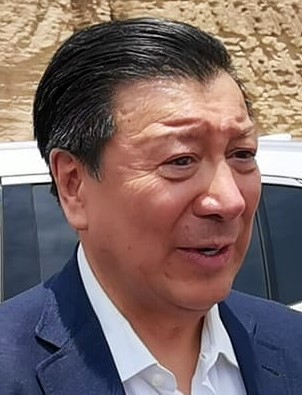 *Gerardo, el tiro por la culata