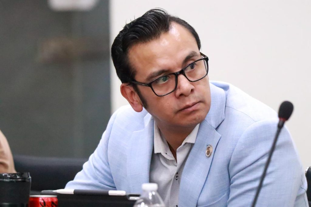 Extraordinaria de Cuautepec, espera la resolución del INE