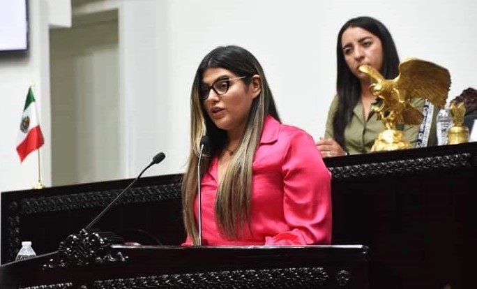 Inician homologación con la reforma al Poder Judicial