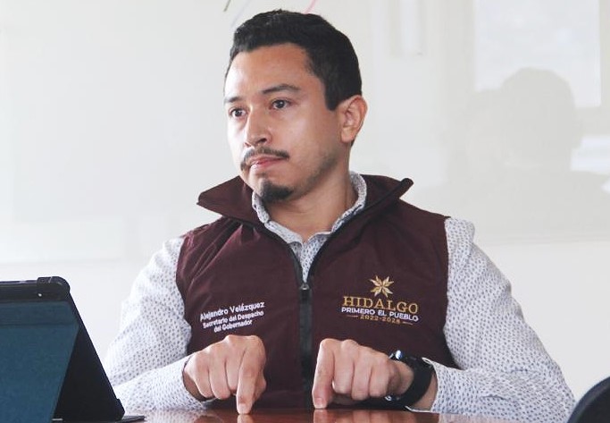 JMS enviara un nuevo paquete de reformas
