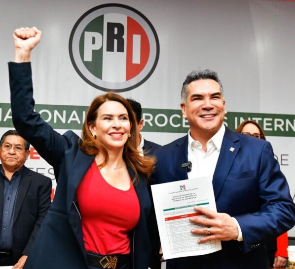 Peligra la reelección de Alito y Viggiano