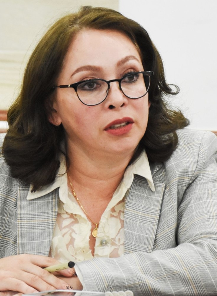 Prioritaria agenda indígena y electoral