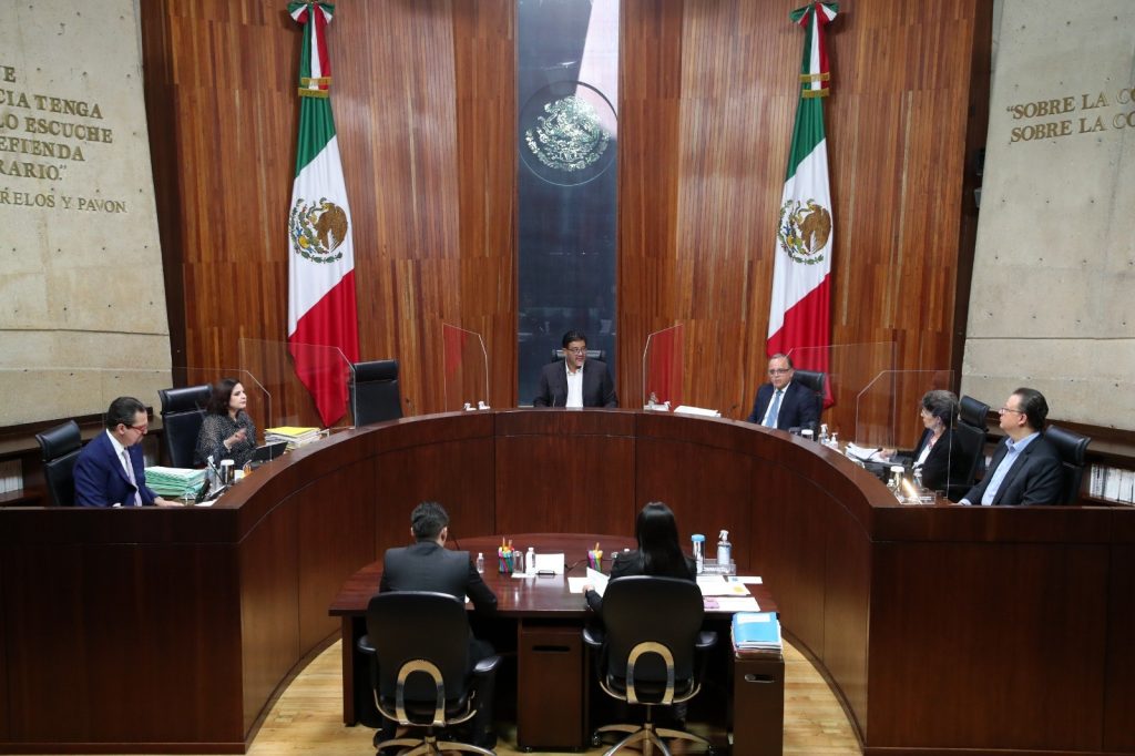Regidores no pueden ser asignados al mismo cargo