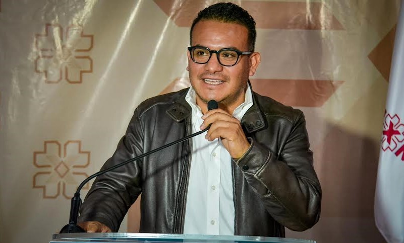 Buscan resolver conflicto El Alberto y La Estancia
