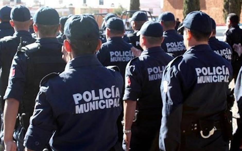 Confían en que Tepeji pague reparación del daño tras suicidio