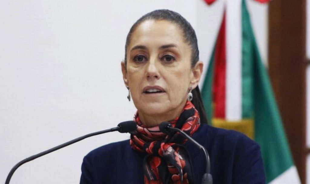 Instalará gobierno federal en Tula centro de reciclaje