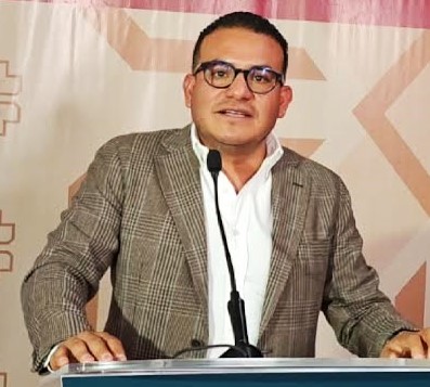 Ixmiquilpan recupera su tranquilidad: EHP