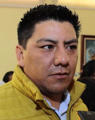 PRD por su renovación total, como partido local