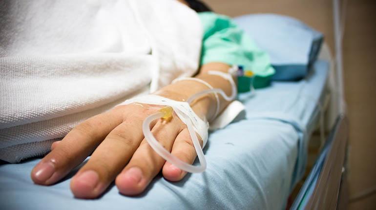 Primera muerte por Dengue en Hidalgo