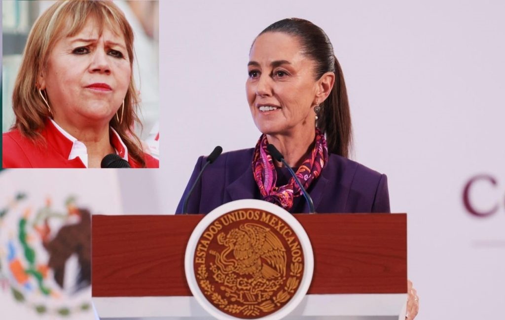 Revisarán denuncia de corrupción en el SNTSA