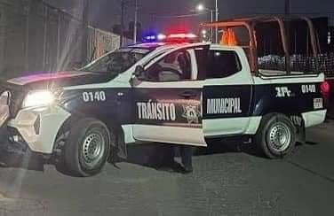 Secuestrado en Puebla, y escapa en Tizayuca