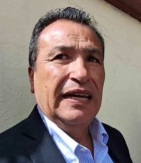 *No se aprende en pellejo ajeno