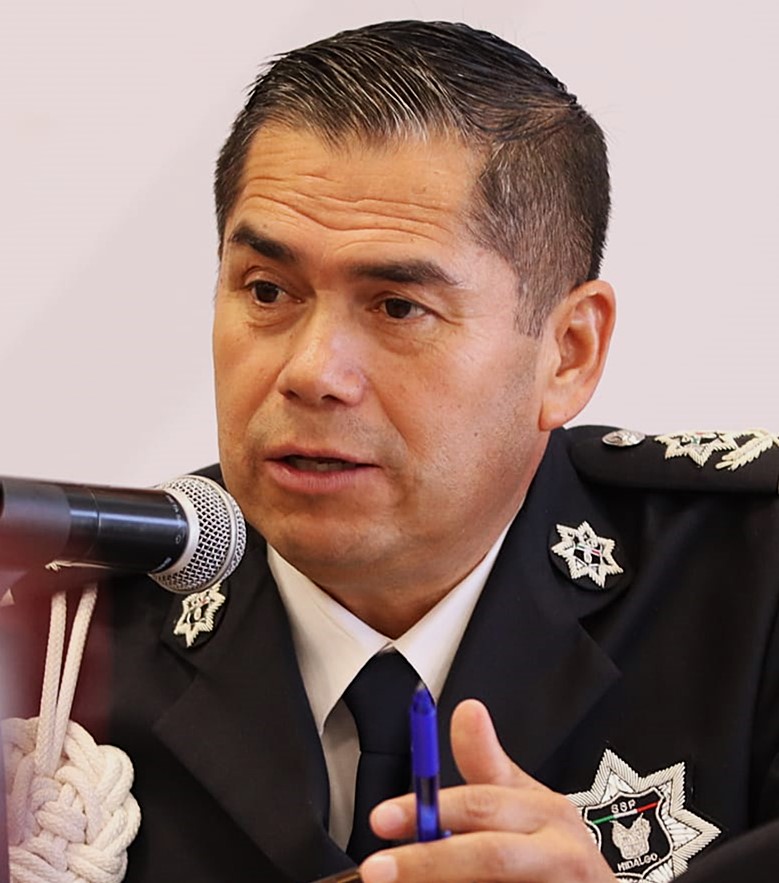 *¿Seguro hay seguridad?