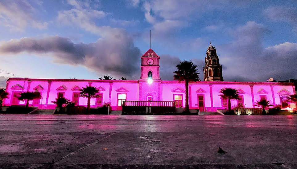 Gobierno de Cardonal, se aferra a la opacidad