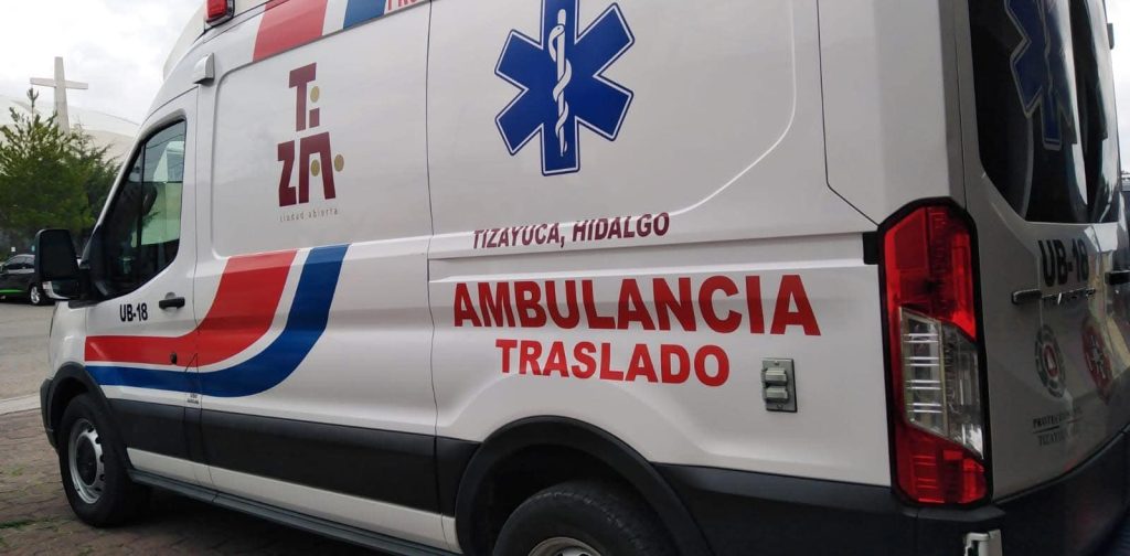 Golpeó a su suegro hasta la muerte