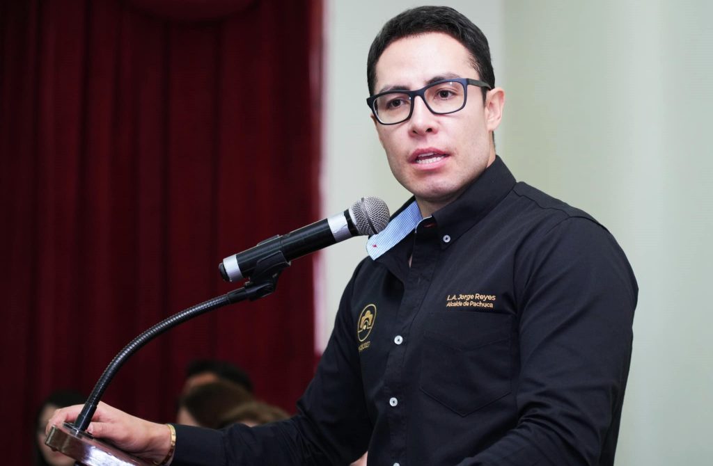 Preparan denuncias contra Sergio Baños