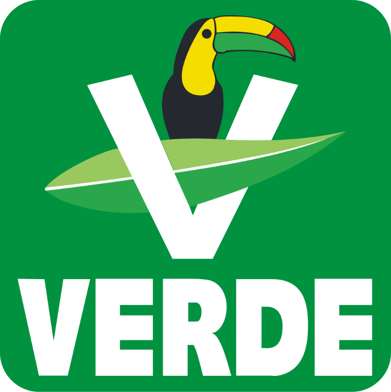 *PVEM, la nueva oposición
