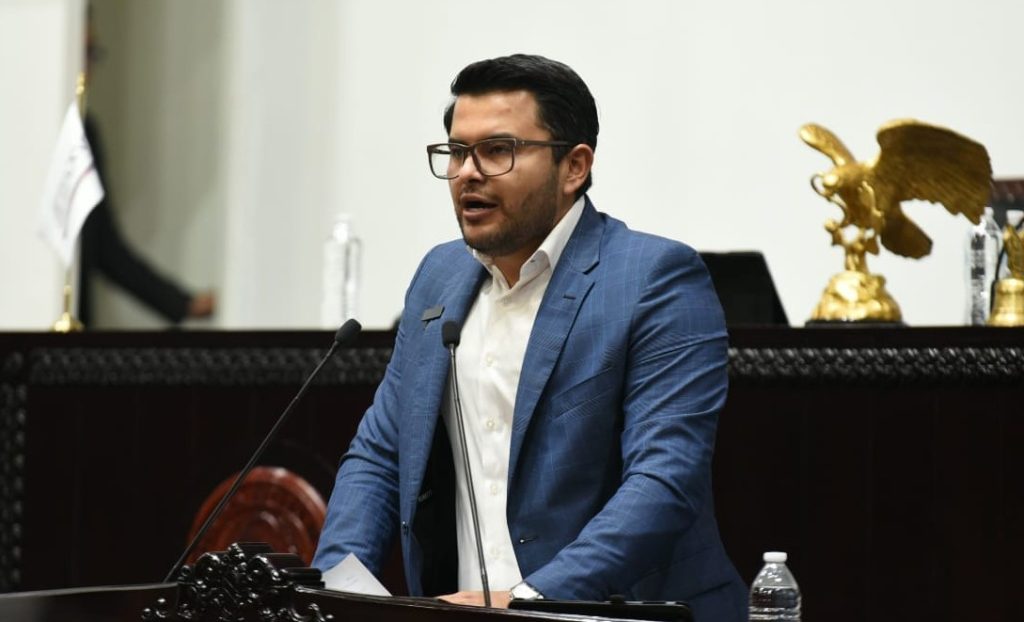 Serán 71 mil millones de presupuesto para 2025