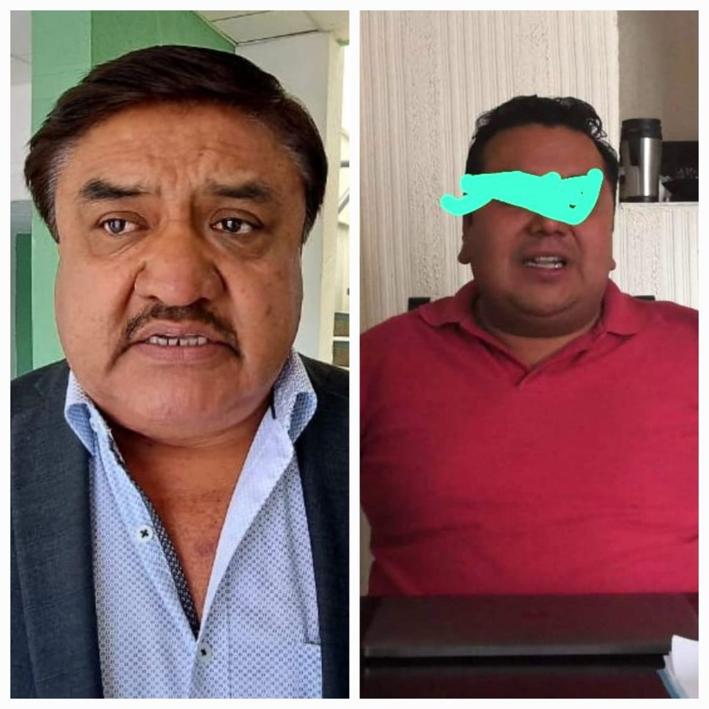 Tlaxcoapan debe 10 mdp por 12 laudos no pagados