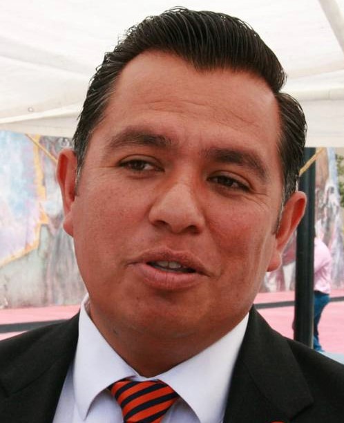 *Cuautepec, papa más que caliente
