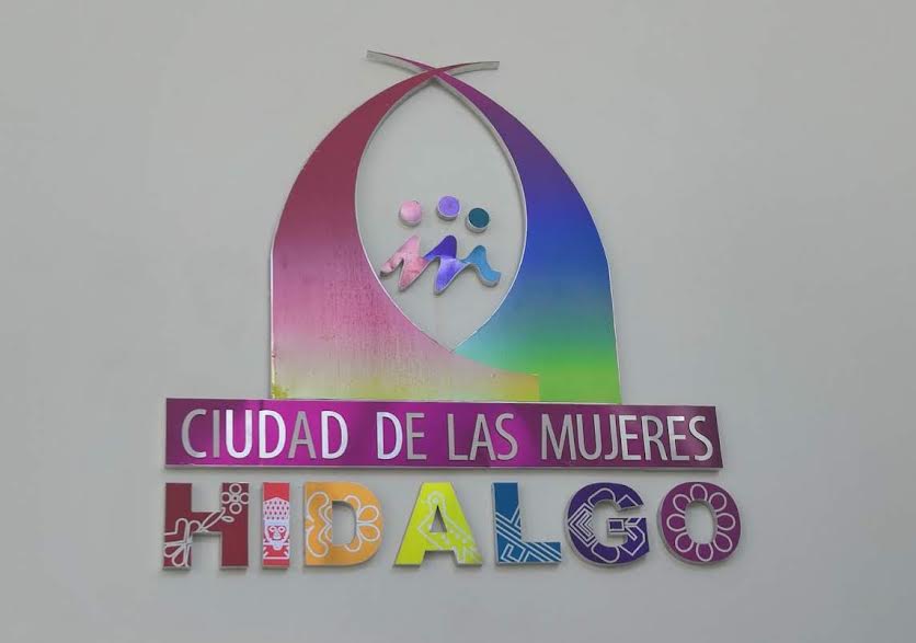 En Tepeji 800 denuncias por violencia familiar en 4 años
