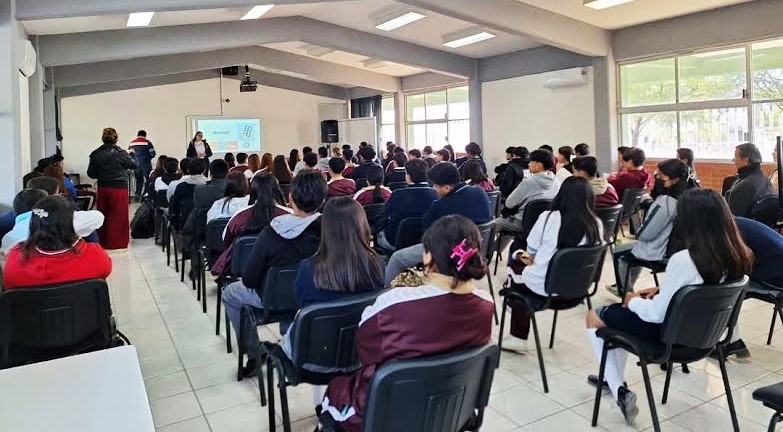 Inhiben consumo de Fentanilo en Zimapán