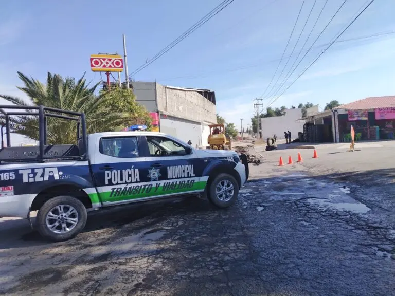 Nigeriano detenido por operaciones ilícitas