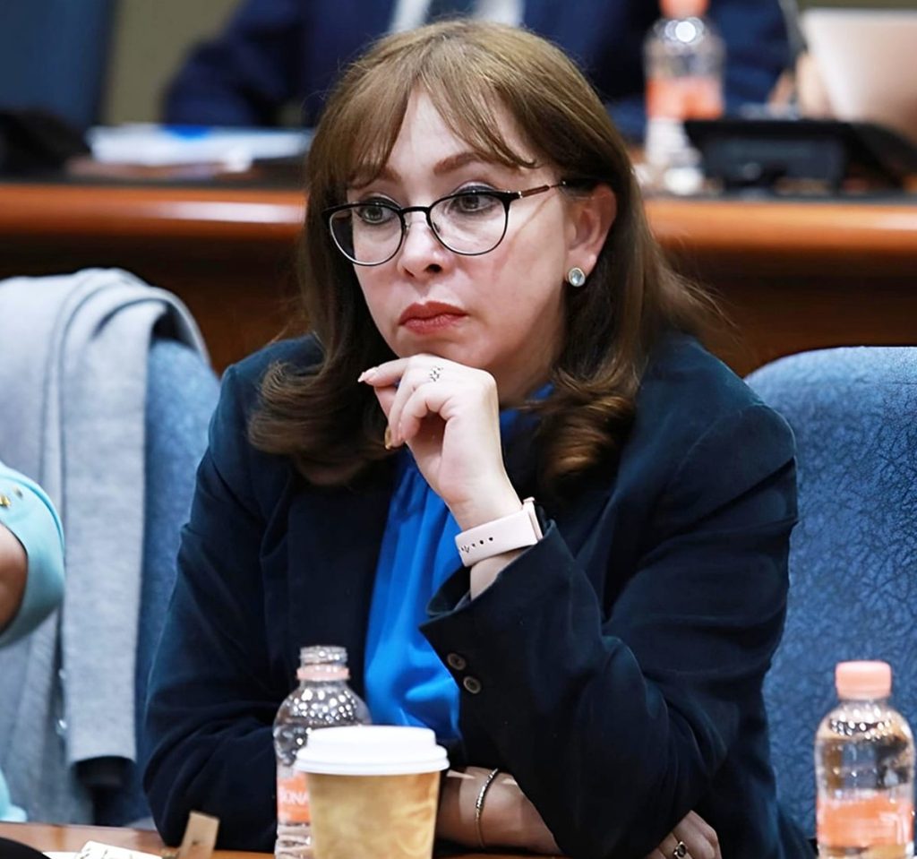 Regularán elección de autoridades auxiliares