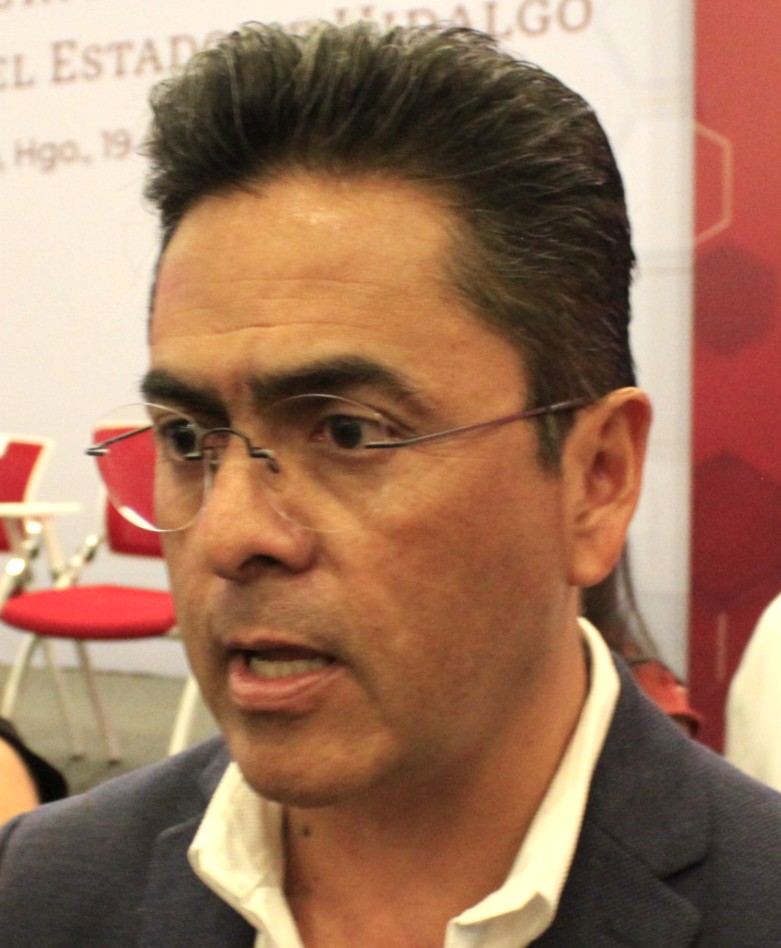 *Medécigo: una de cal…