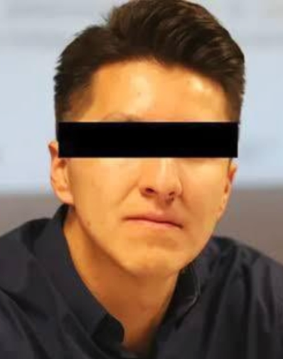 *César Román, lo que sigue
