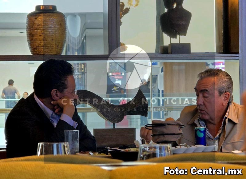 *PRI: Los clavos que le faltan