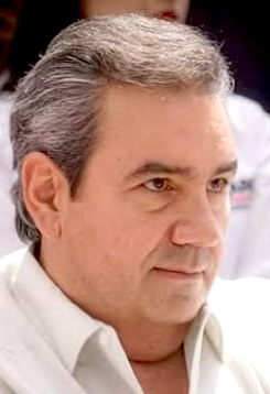 *La otra reunión