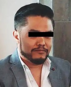 *Caso Zimapán, ¿qué necesidad?