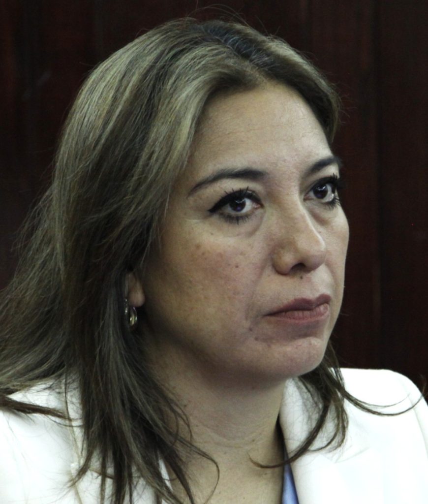 *Silencio municipal