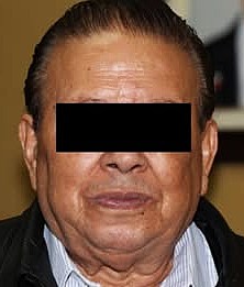 *De López Bracho a Percy Leonardo