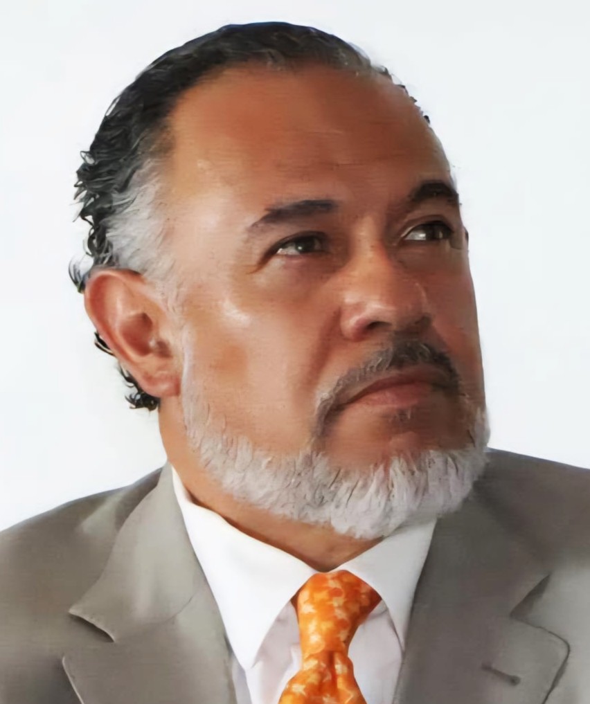 *UPT, decisión salomónica