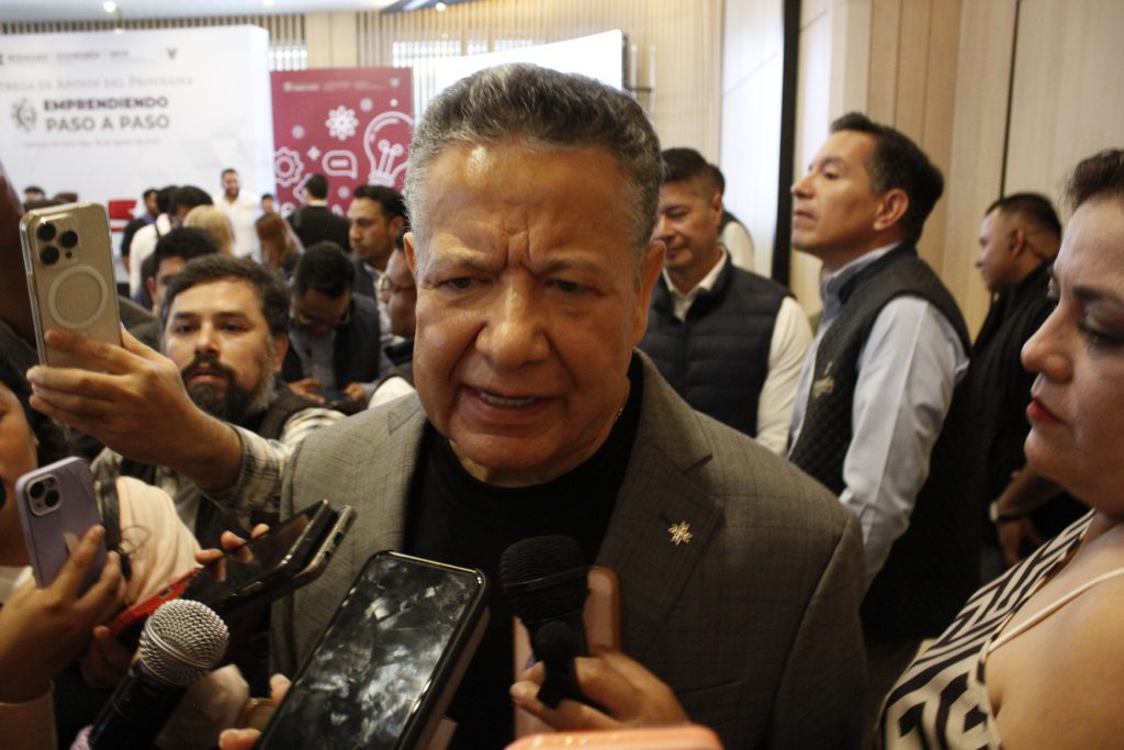 Depende de EEUU la deportación de César M. V.