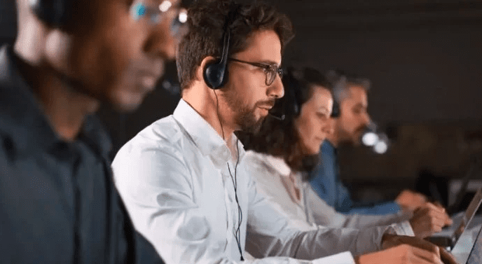 México pierde en la disputa entre STRM y Atento Hidalgo