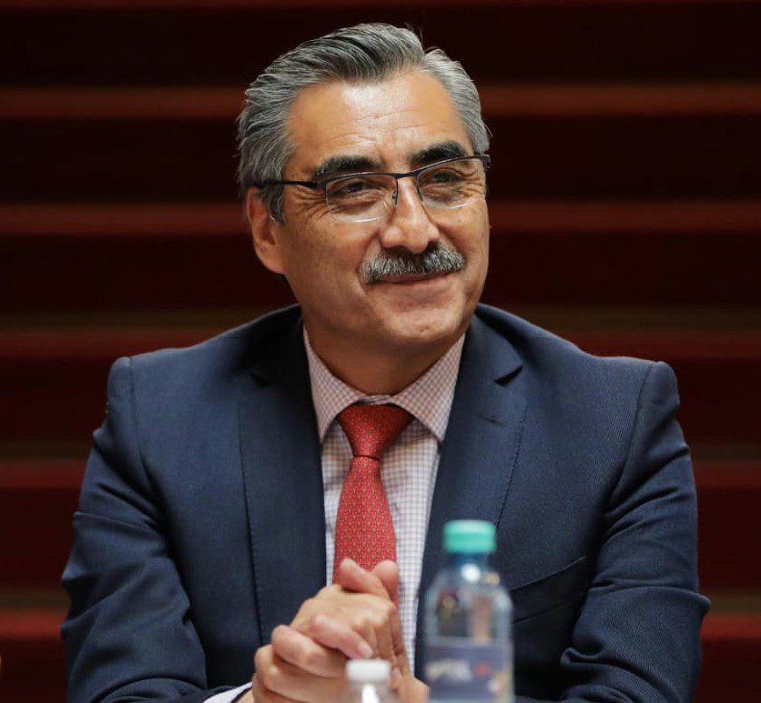 UAEH quiere pagar a Caasim con cursos adeudo millonario