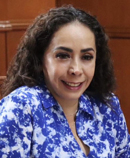 *Actopan, tufo a ingobernabilidad