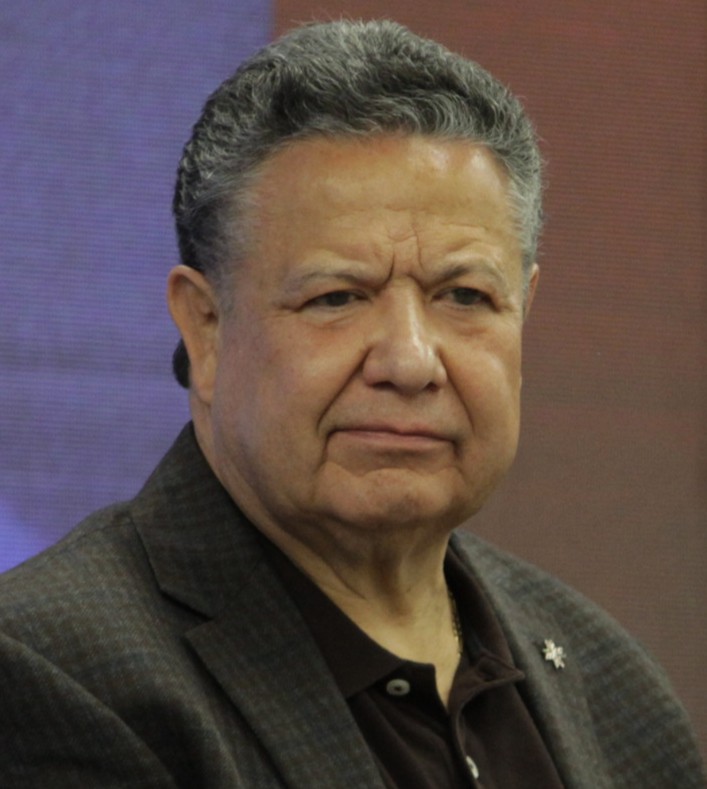 *Revolucionar