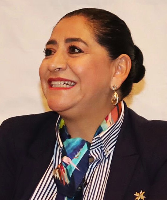 *Lavarse las manos